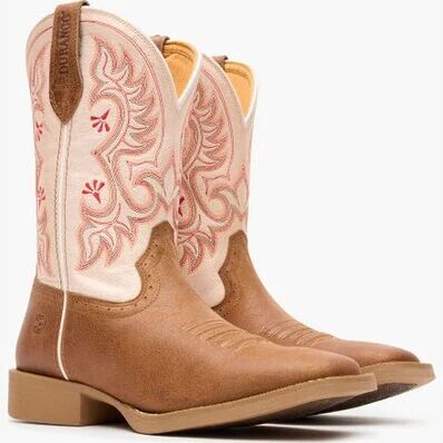 Durango Women's Shyloh Western Boot