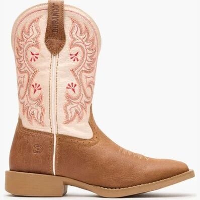 Durango Women's Shyloh Western Boot