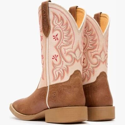 Durango Women's Shyloh Western Boot