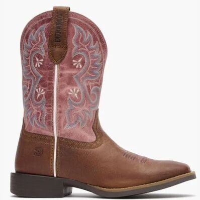 Durango Women's Shyloh Western Boot