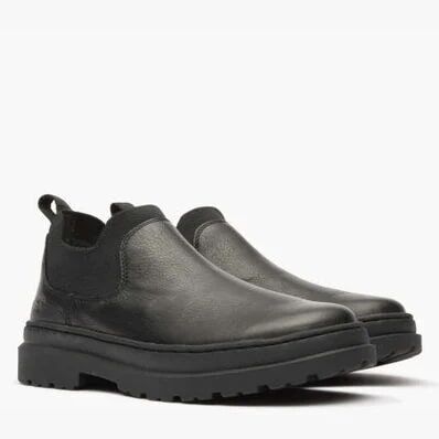 Georgia Men's Romeo Superlyte Shoe