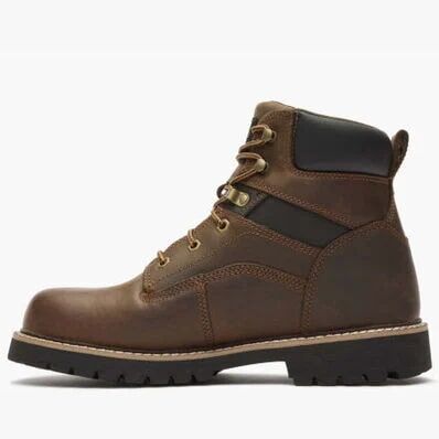 Georgia Men's Core 37 Waterproof Work Boot