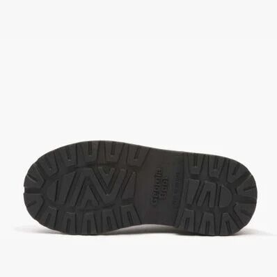 Georgia Kids' Romeo Superlyte Shoe