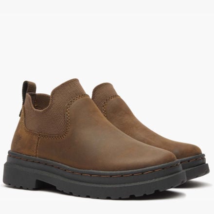 Georgia Kids' Romeo Superlyte Shoe