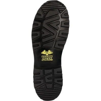 Georgia Women's Blue Watercolor Romeo Shoe