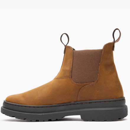 Georgia Men's Romeo Superlyte Cheslea Boot