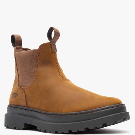 Georgia Men's Romeo Superlyte Cheslea Boot