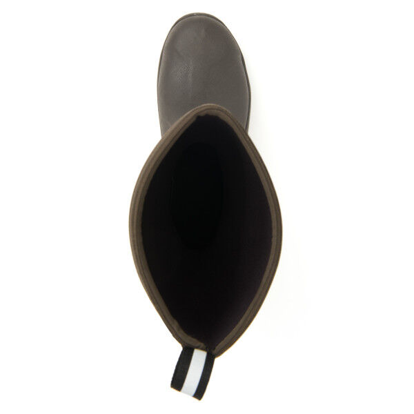 Muck Men's Muckmaster Tall Boot