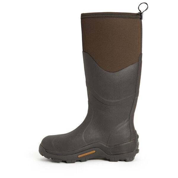 Muck Men's Muckmaster Tall Boot
