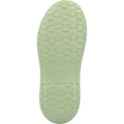 Muck Boots Women's Muckster Lite EVA Ankle Boot in Green