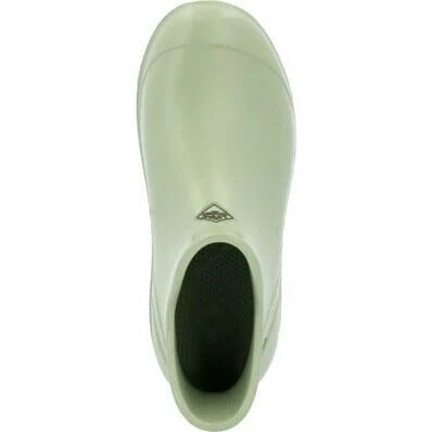 Muck Boots Women's Muckster Lite EVA Ankle Boot in Green