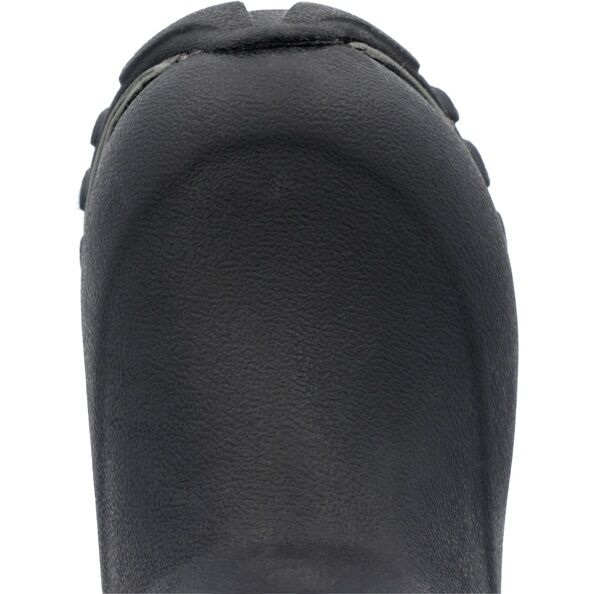 Muck Boots Kids' Rugged II Boot