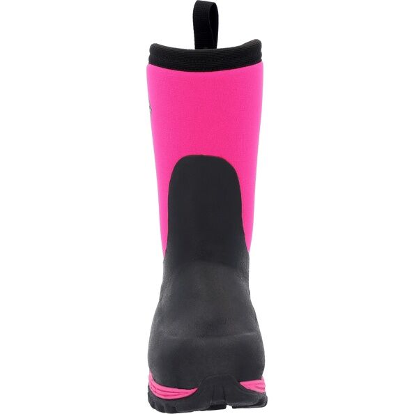 Muck Boots Kids' Rugged II Boot