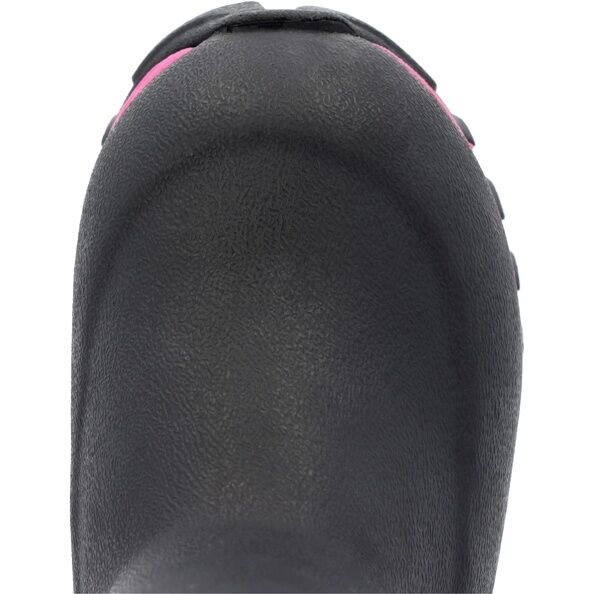 Muck Boots Kids' Rugged II Boot