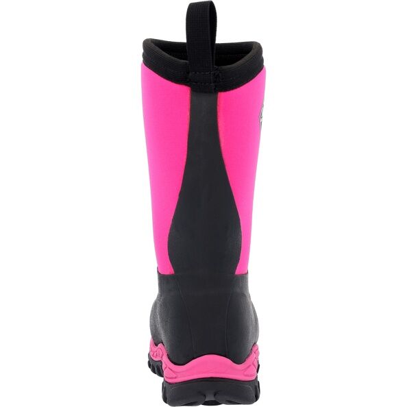 Muck Boots Kids' Rugged II Boot