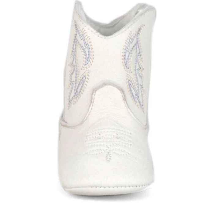 Justin Kids' Bea Western Boot