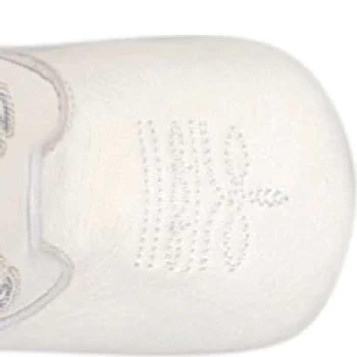 Justin Kids' Bea Western Boot