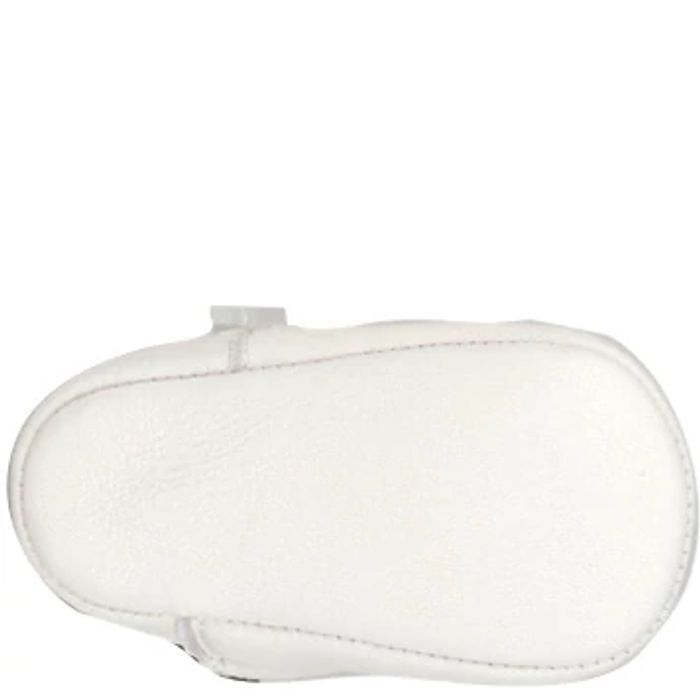 Justin Kids' Bea Western Boot