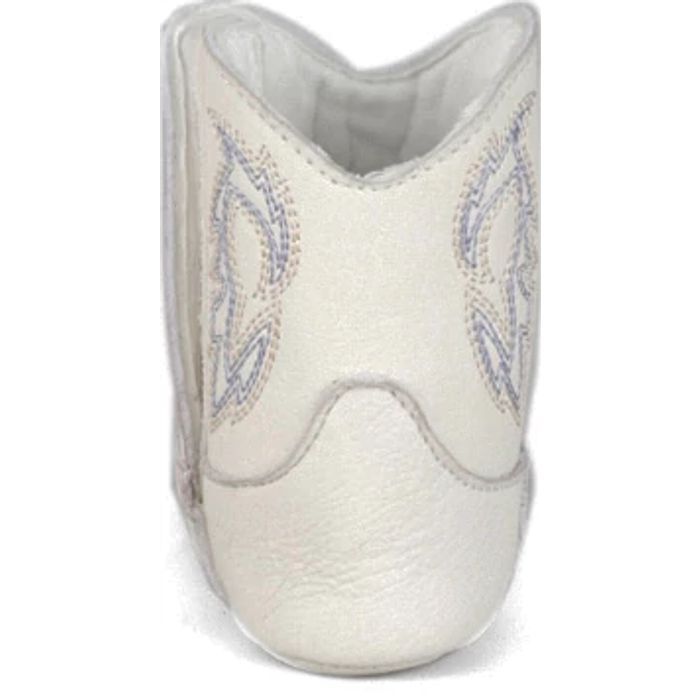 Justin Kids' Bea Western Boot