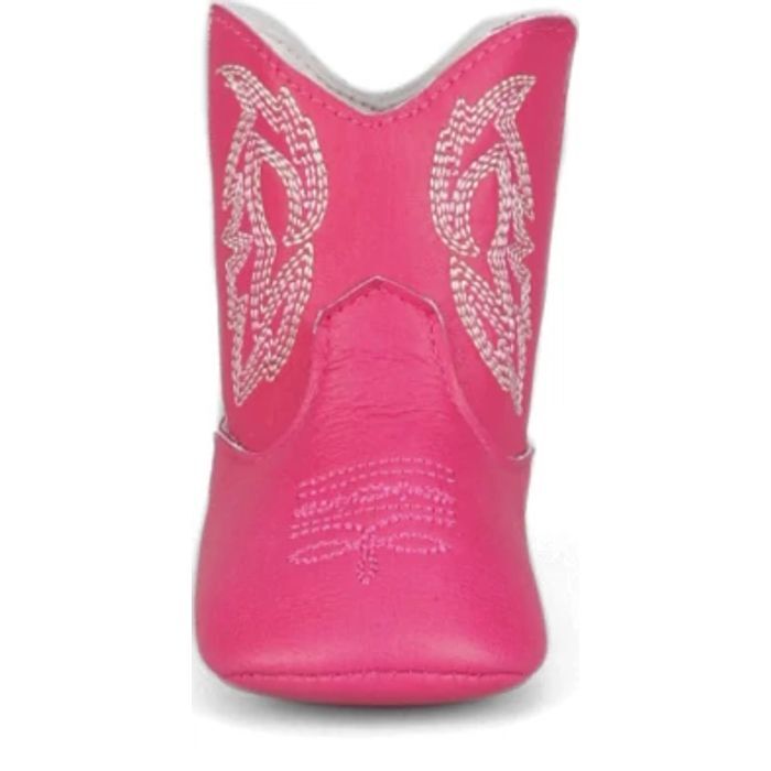 Justin Kids' Bea Western Boot