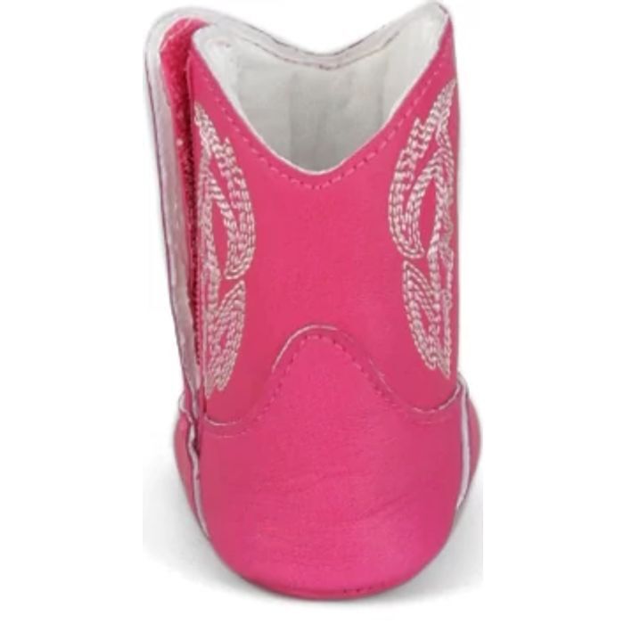 Justin Kids' Bea Western Boot
