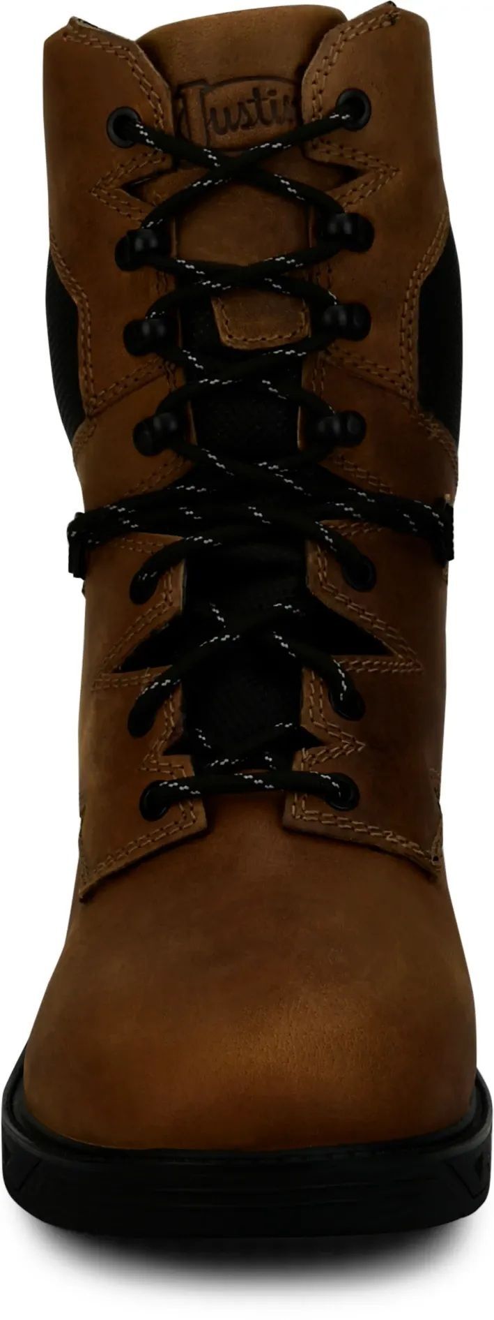 Justin Men's Prodigy Boot