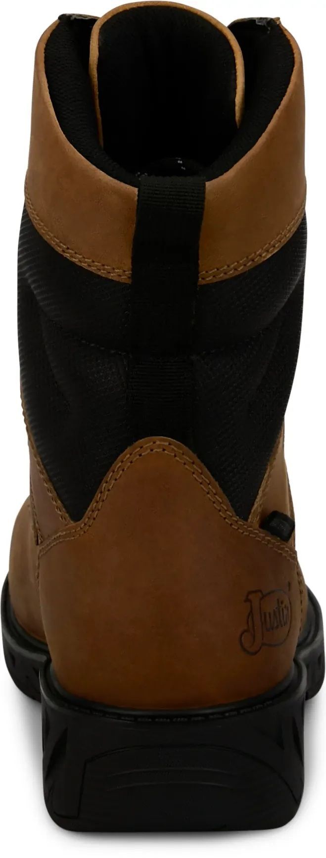 Justin Men's Prodigy Boot