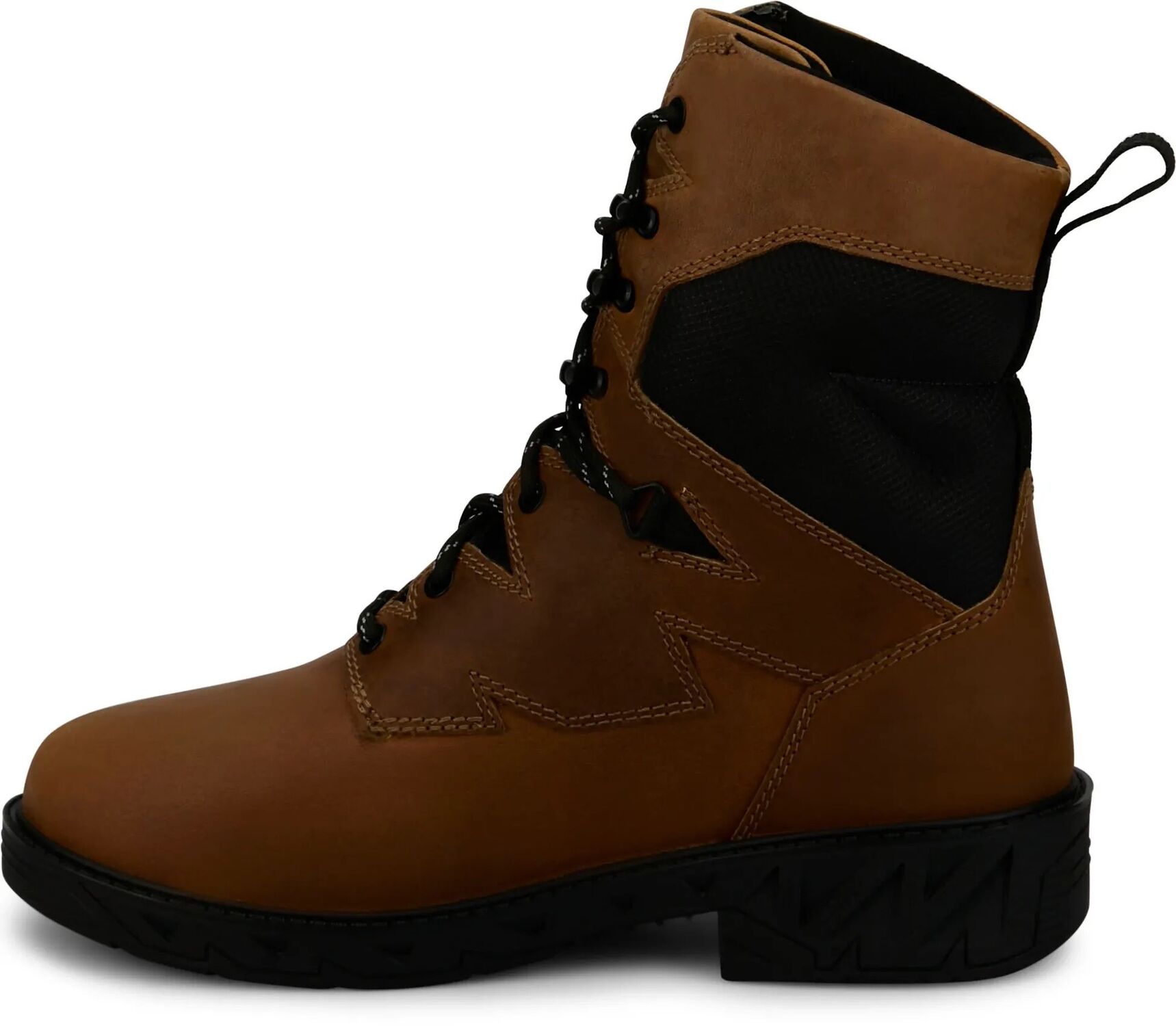 Justin Men's Prodigy Boot