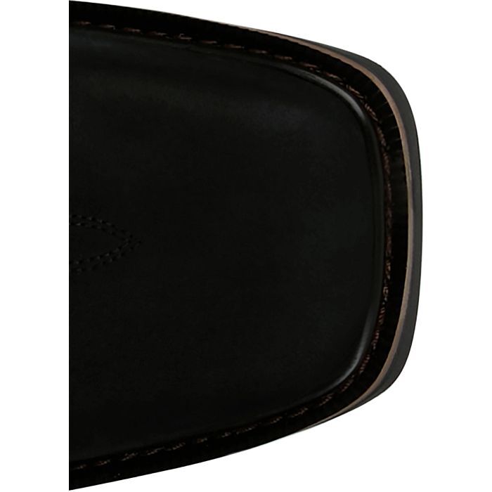 Justin Men's Widowmaker 11-In Waterproof Boot