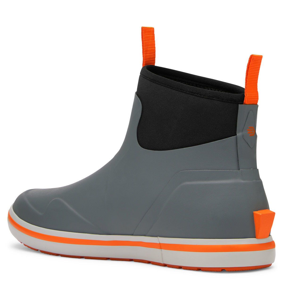 Lacrosse Men's Alpha Deck Boot