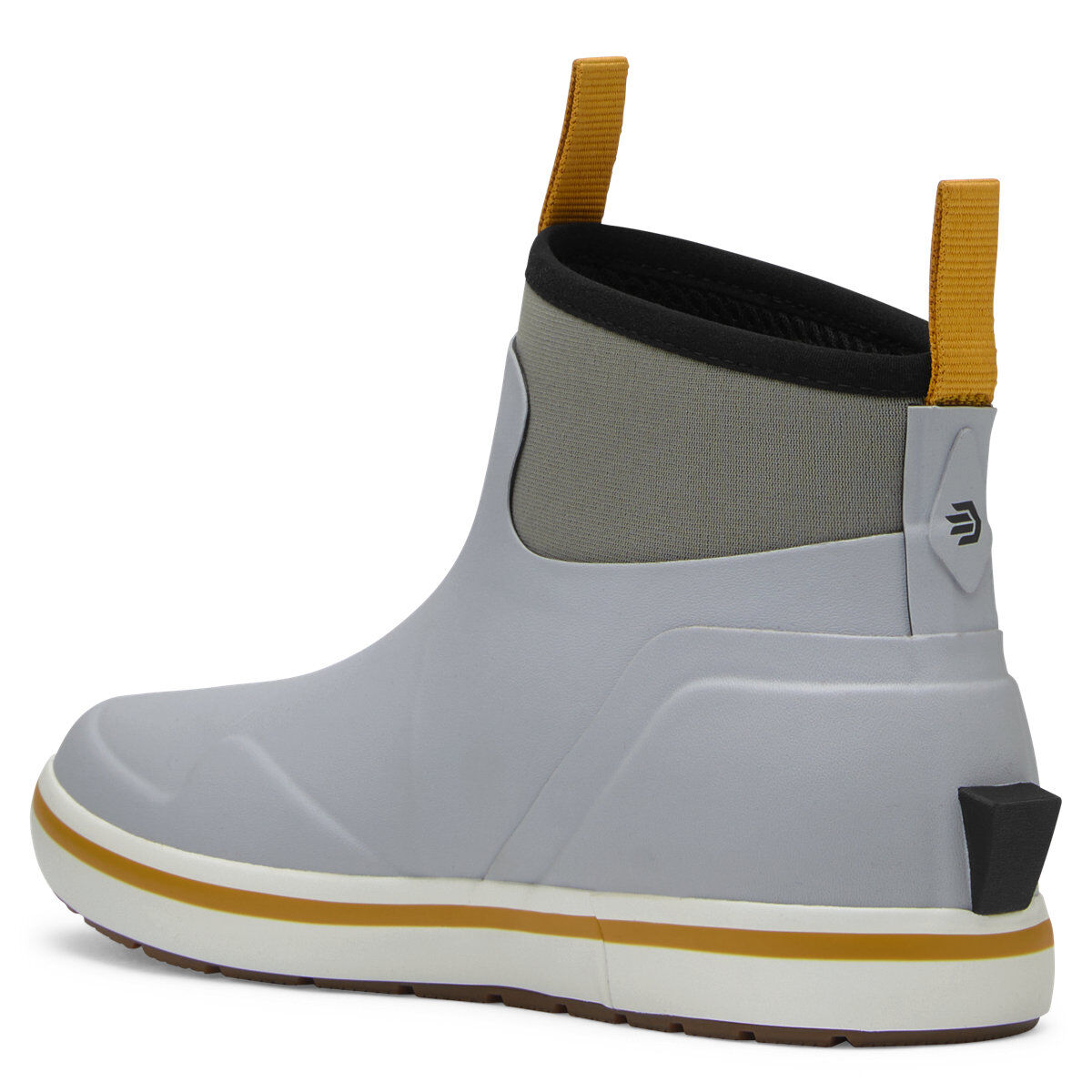 Lacrosse Women's Alpha Deck Boot