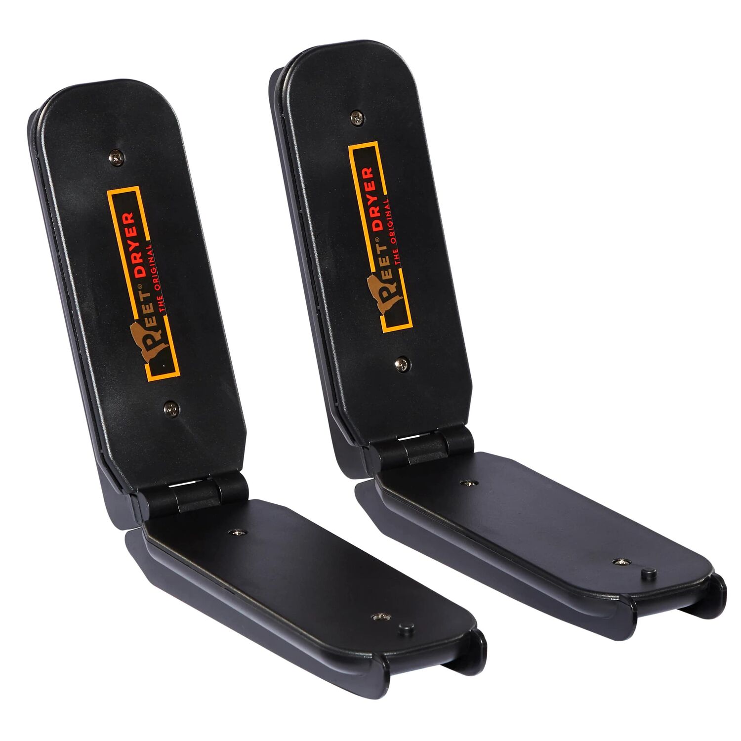 Peet Dryer Go! Portable Electric Dryer with Car Adapter