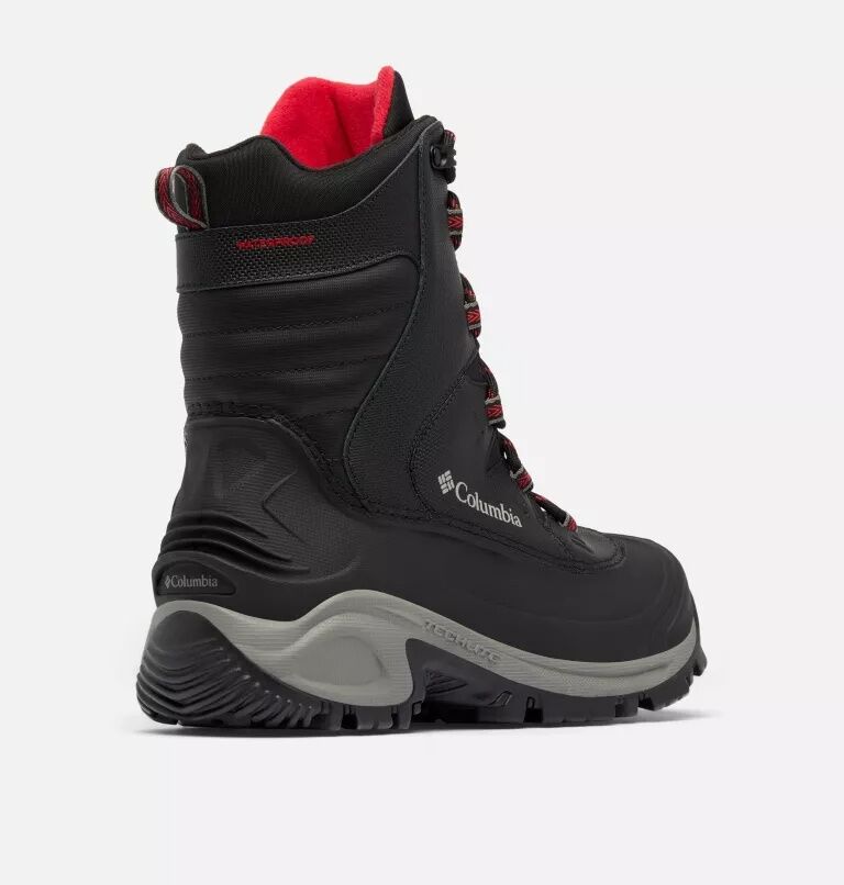 Columbia Men's Bugaboot III XTM Boot