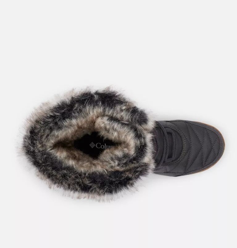 Columbia Women's Minx IV Boot in Shark