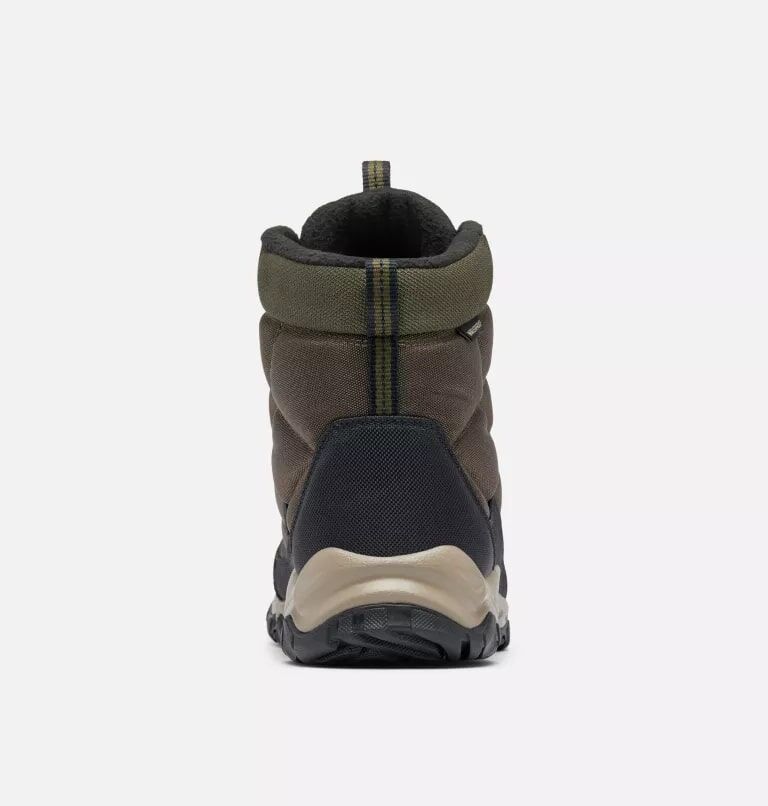 Sorel Men's Firecamp Boot