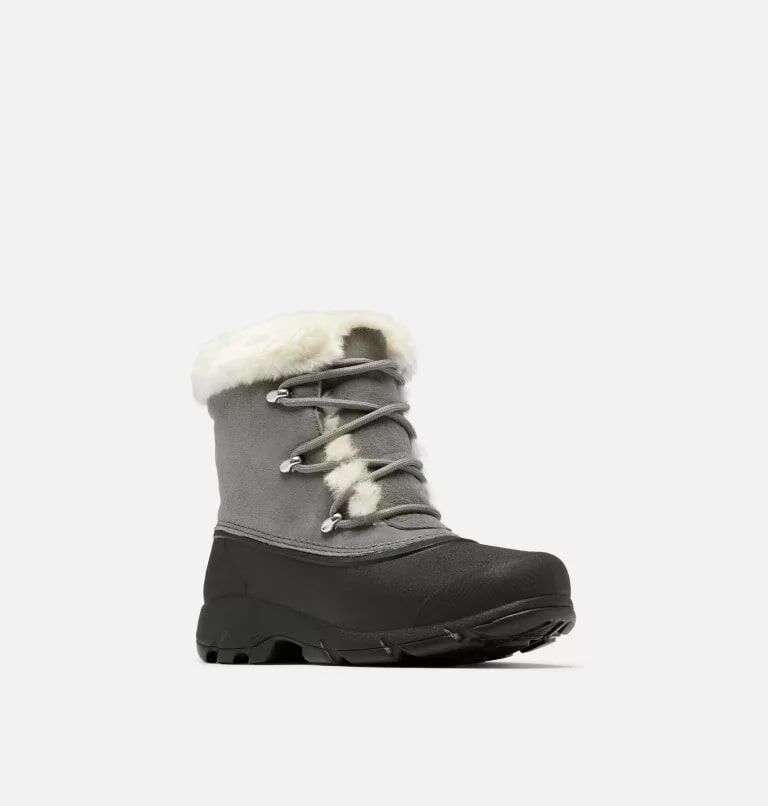 Sorel Women's Snow Angel Boot