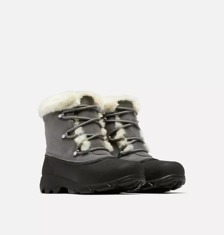 Sorel Women's Snow Angel Boot
