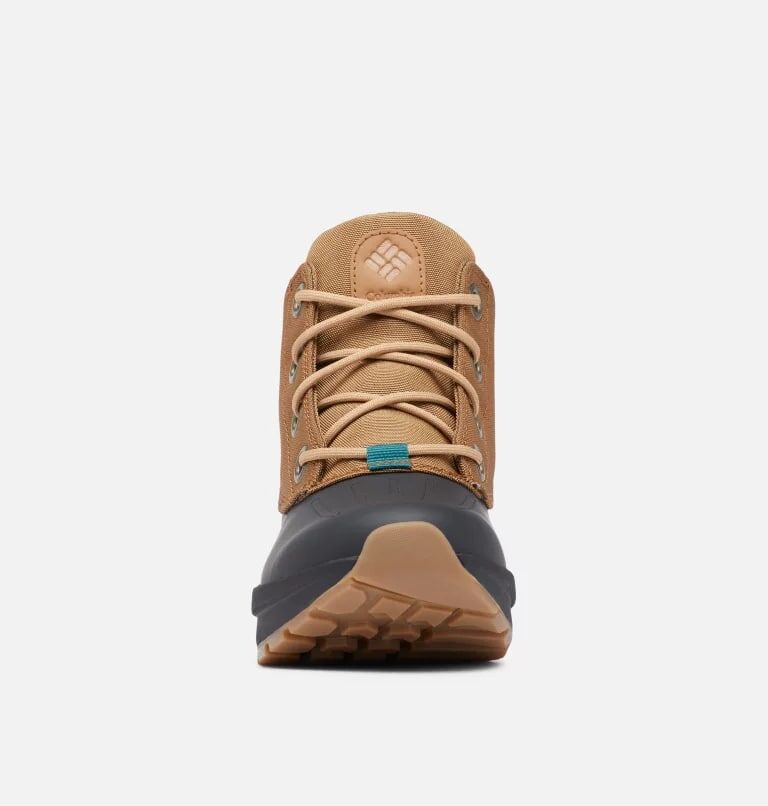 Columbia Women's Moritza Shield Boot