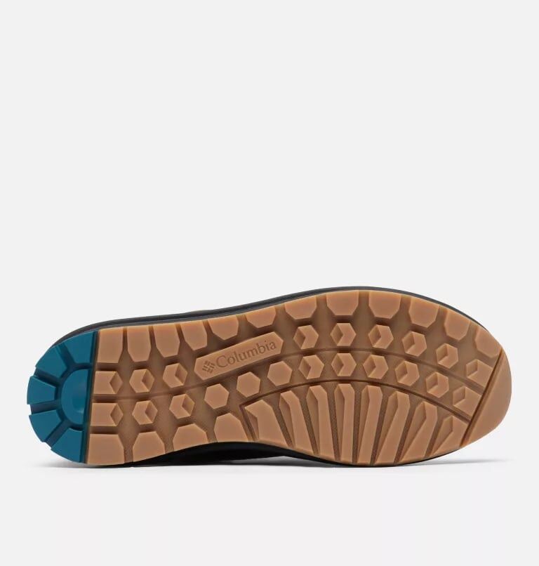 Columbia Women's Moritza Shield Boot