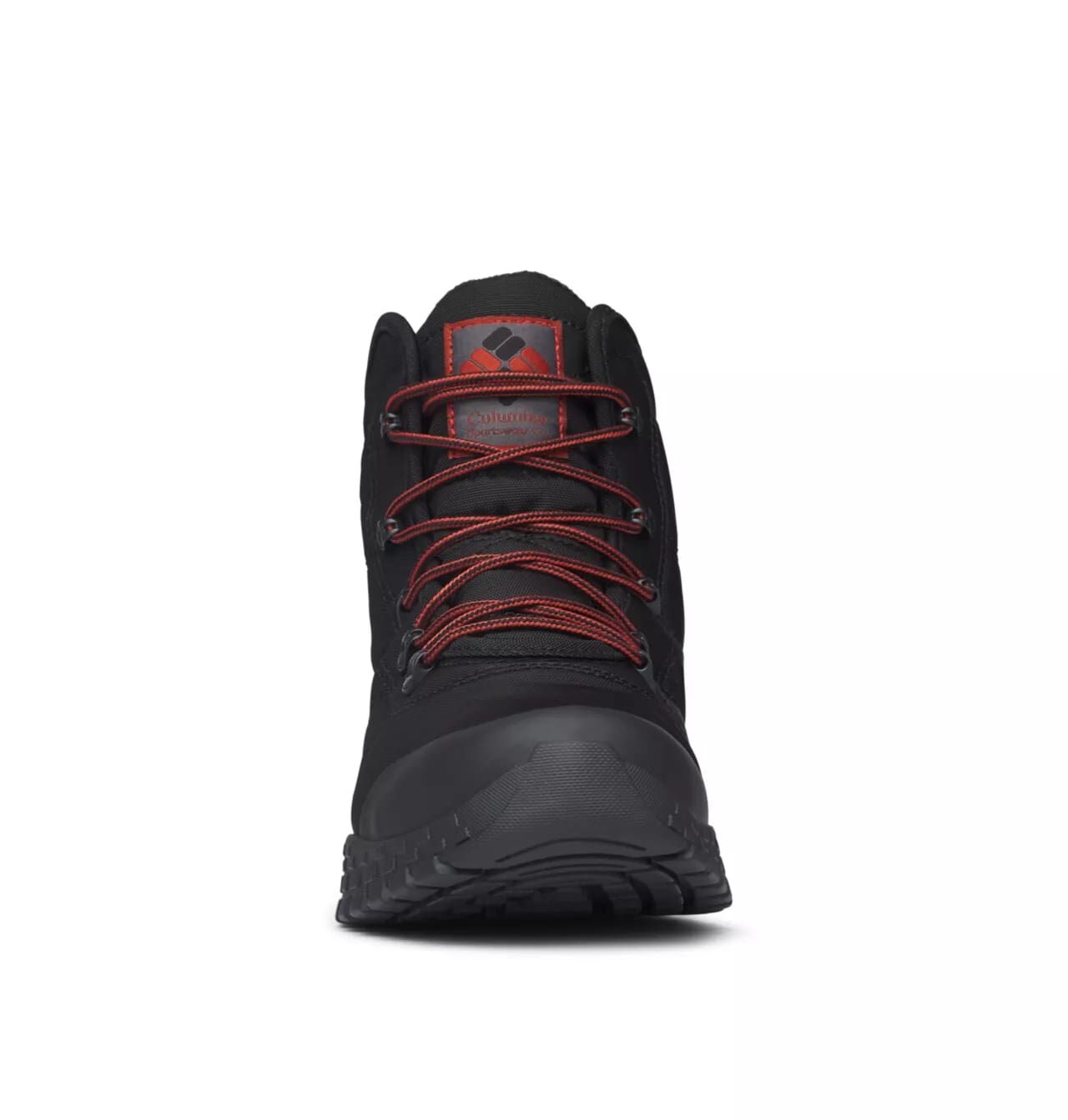 Columbia Men’s Fairbanks Omni-Heat Boot