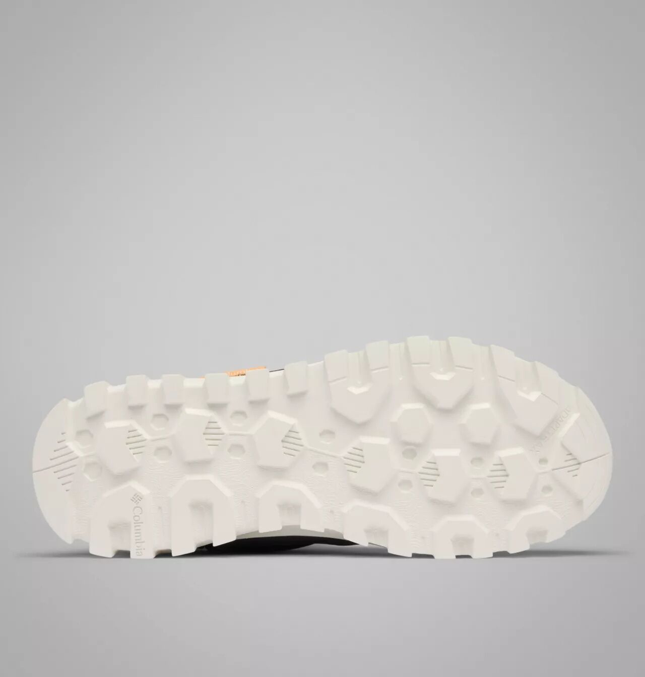 Columbia Women's Snowtrot Mid Boot