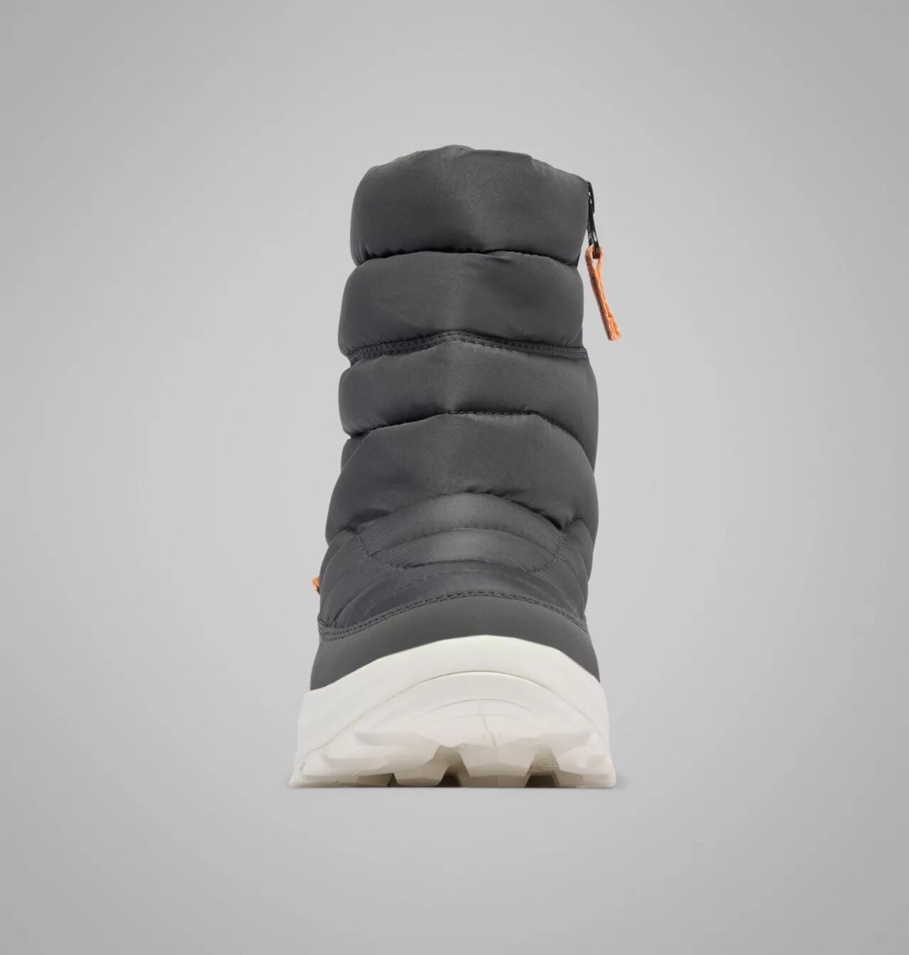 Columbia Women's Snowtrot Mid Boot