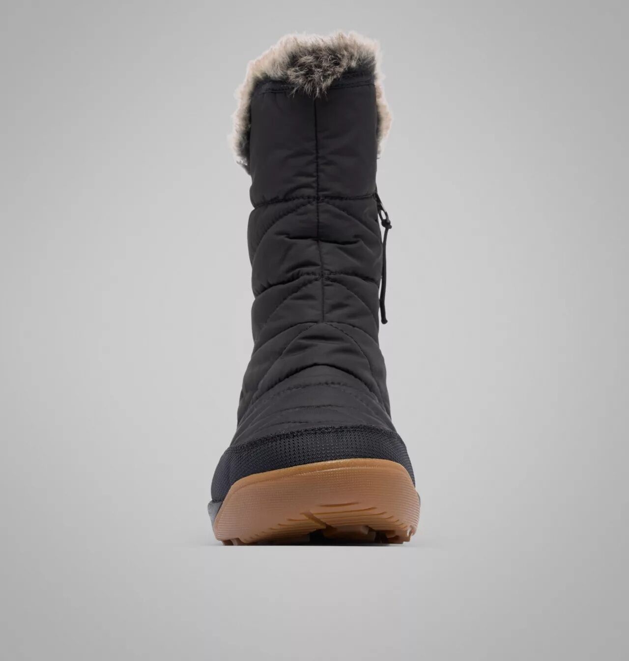 Columbia Women's Minx Slip V Boot