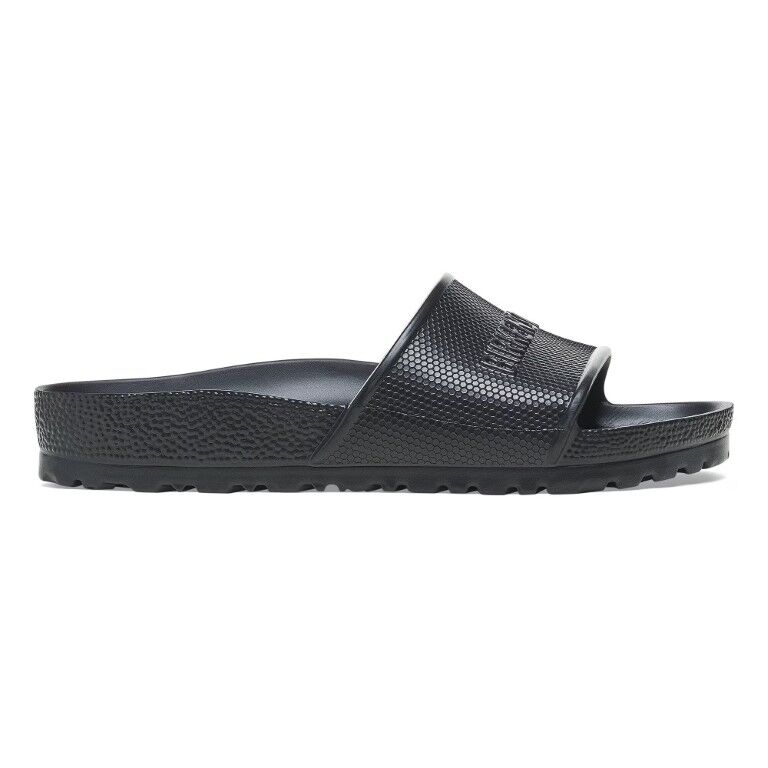 Birkenstock Men's EVA Barbados Essentials Sandal