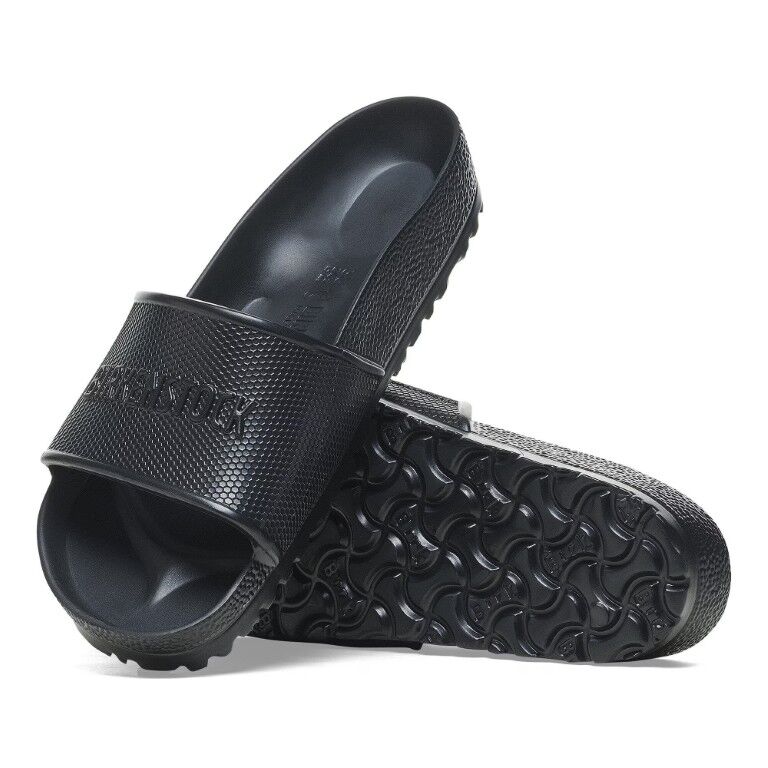 Birkenstock Men's EVA Barbados Essentials Sandal