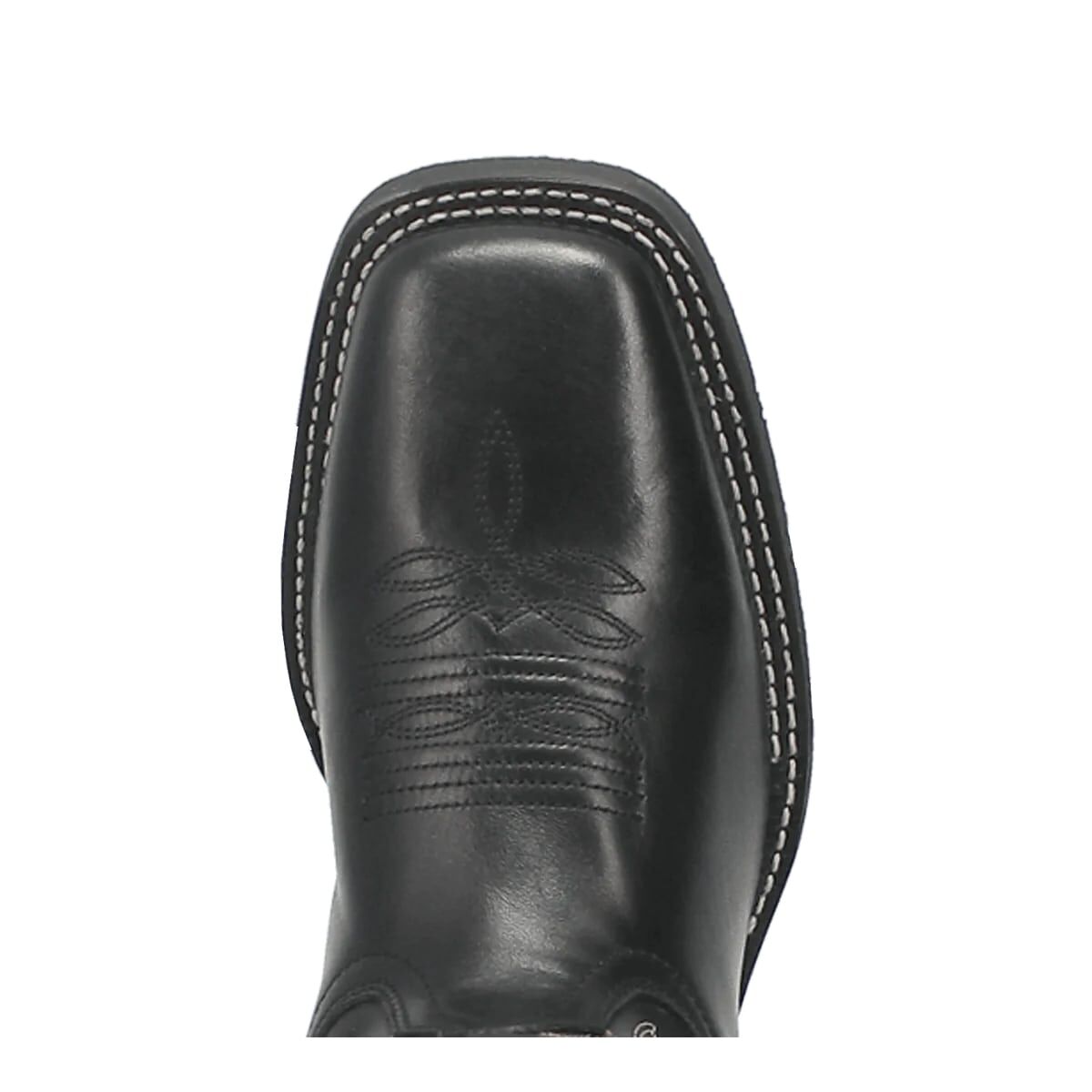 Laredo Men's Kane Square Toe Western Boot