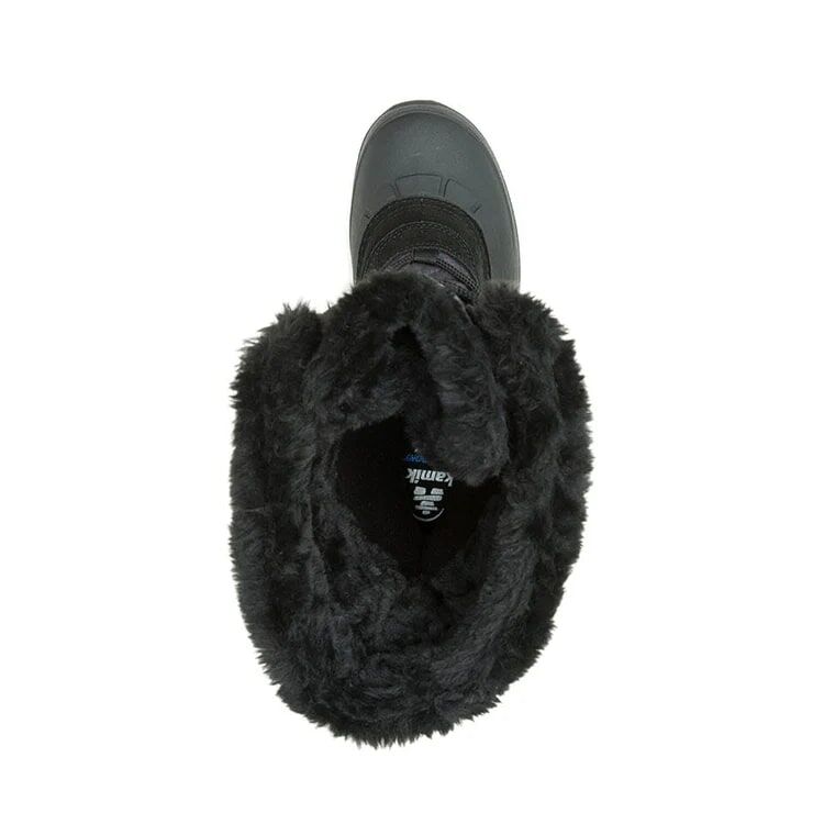 Kamik Women's Snovalley 4 Boot