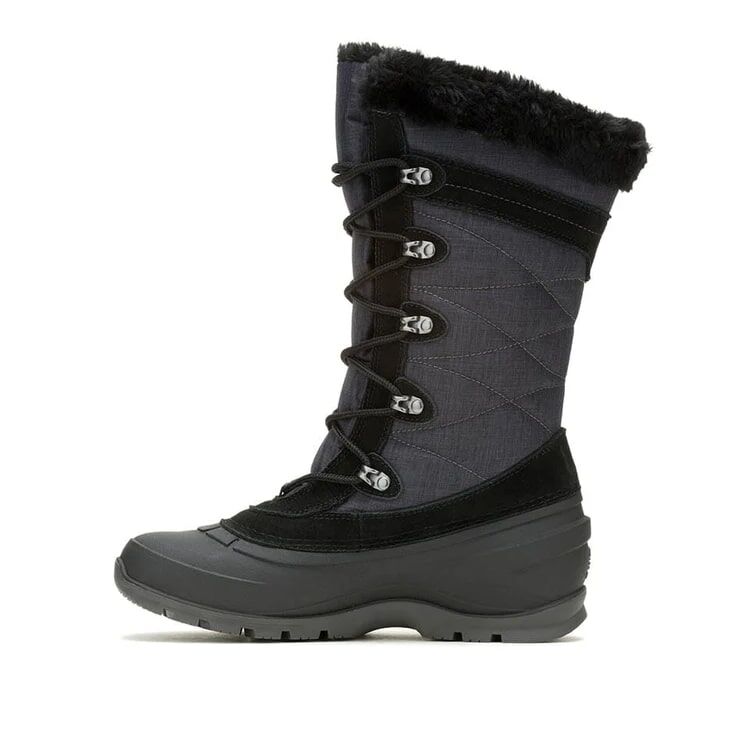 Kamik Women's Snovalley 4 Boot