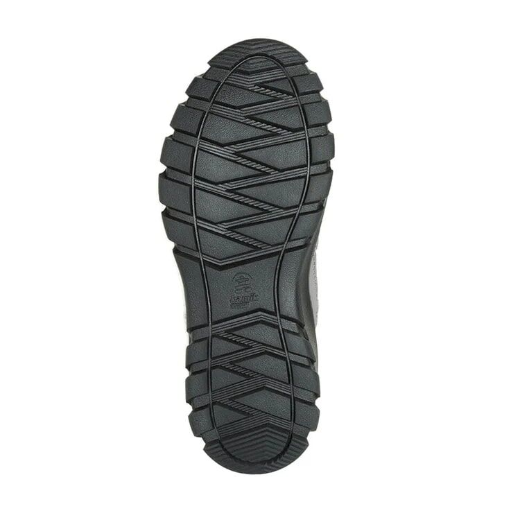 Kamik Women's Snowdon Zip Boot