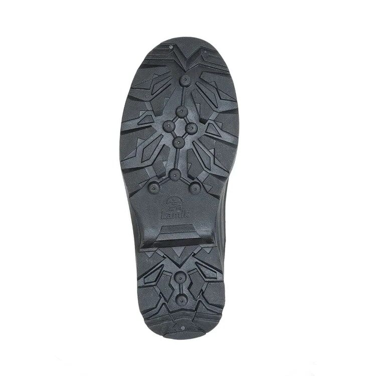 Kamik Men's Nation Wide Boot